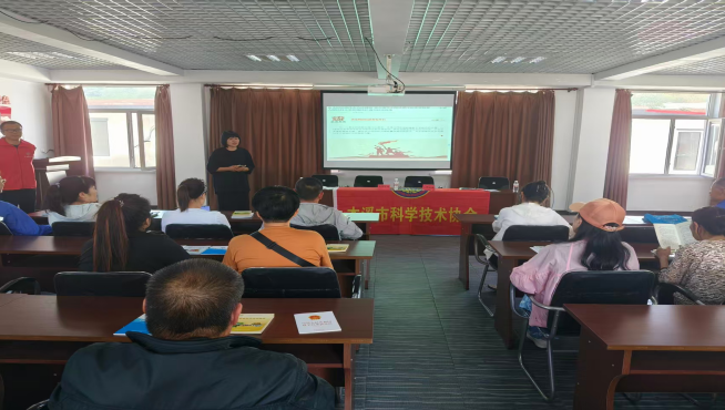 1758416699838540.png 微信图片_20250920080623_646_93.png