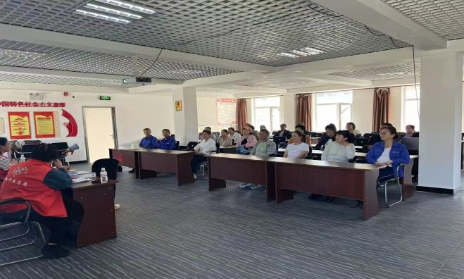 1758416725209899.png 微信图片_20250920080644_647_93.png