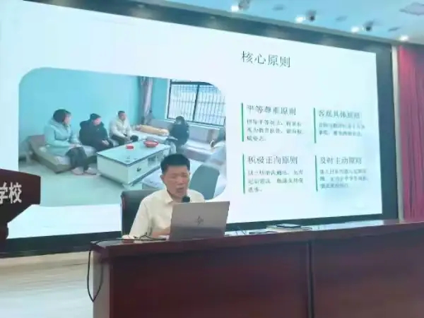 1758418134541901.jpg 78dad6e3718f46bd9e63b8319bcd36c6__transed__jpg.heic~tplv-flrovnc8r8-s3-cC-q_0_0_0_0_q0.webp.jpg