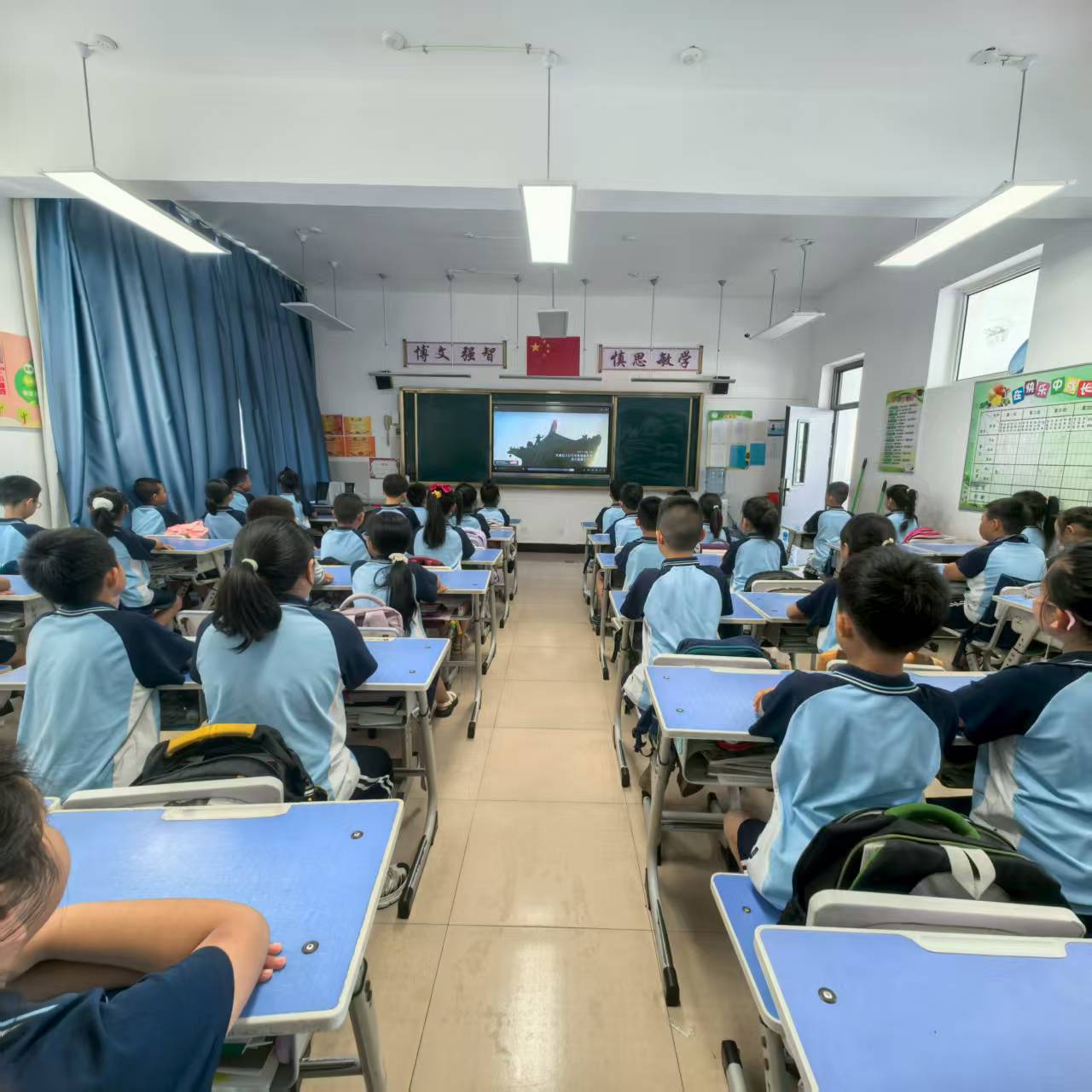 1758418177681502.jpg 9b607e5df12eef6d772df4aa492f8305.jpg