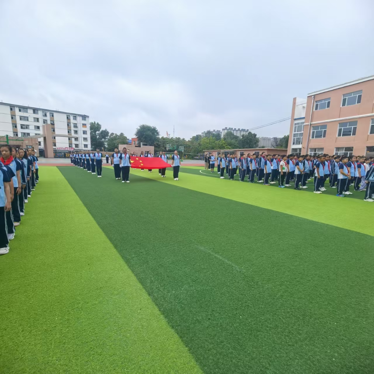 1758418225978150.jpg 76e1d7e18013ffaf2bc7e0da44a0c140.jpg