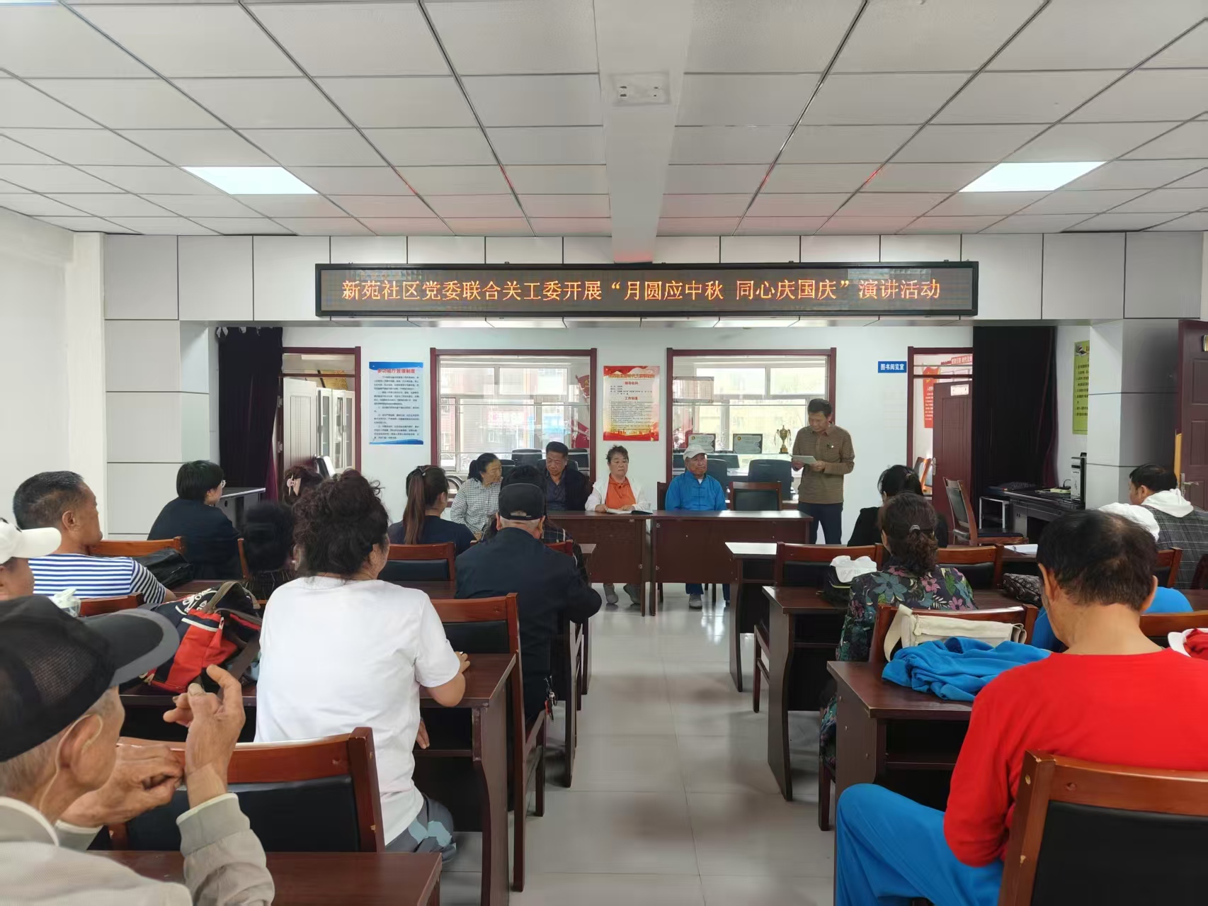 1758418790562380.jpg 10a195d6d96c15fb697e6eb817be3c7d.jpg