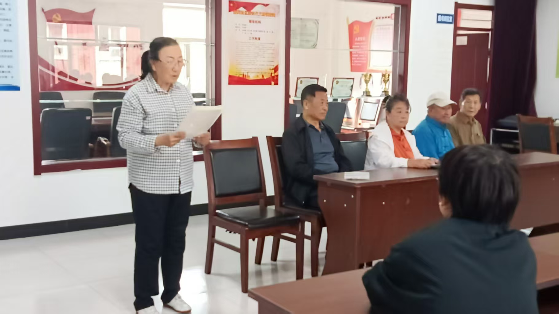 1758418806351225.jpg 57087e3978a50f17aad8193589caf123.jpg