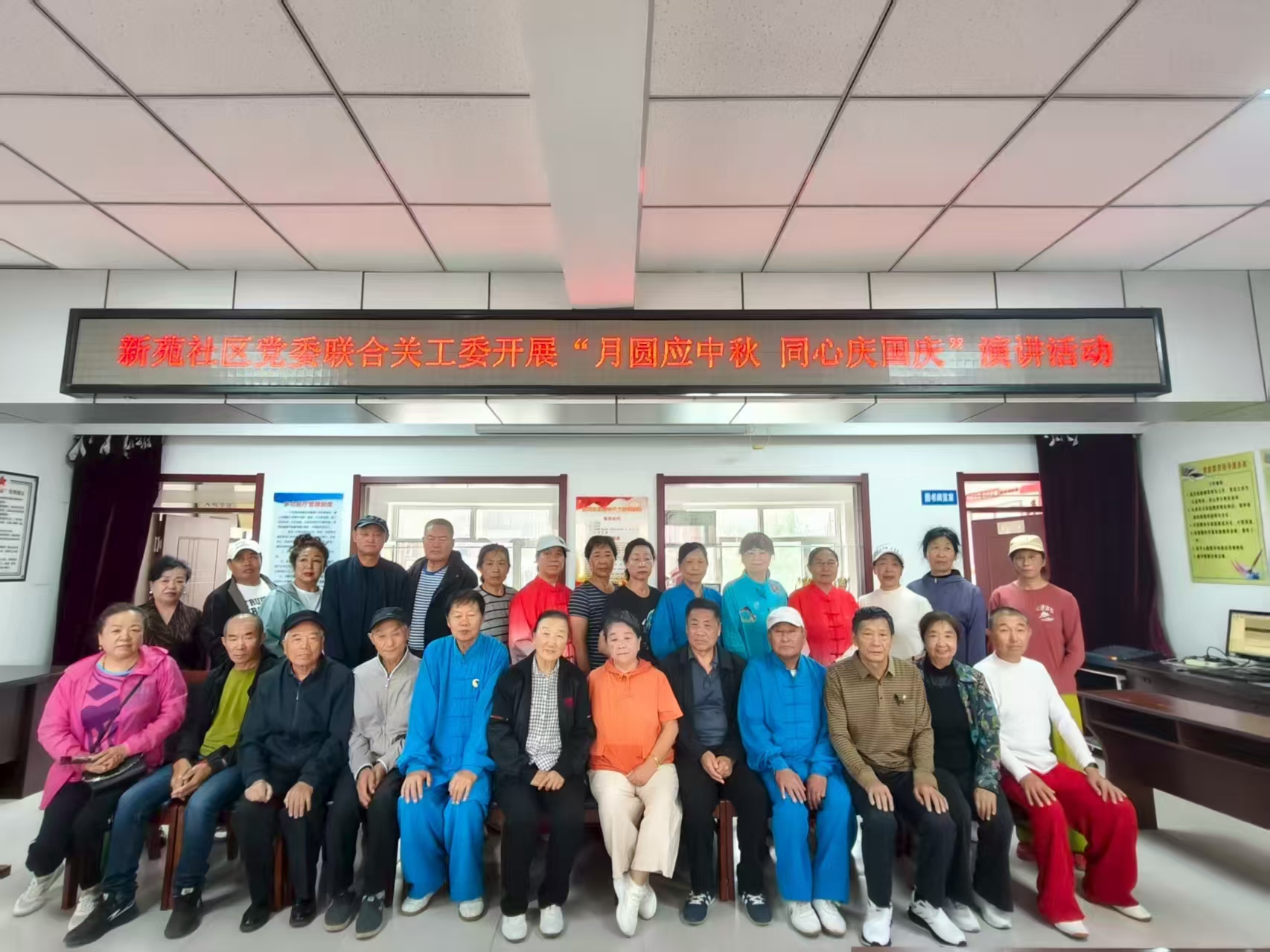 1758418824613510.jpg b2ca92289f1939c8eec2f609fb3923df.jpg