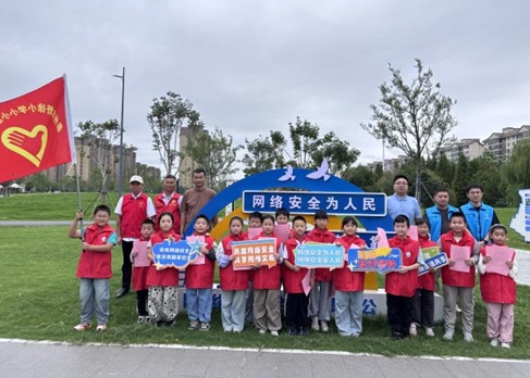 1758421600125611.png 1-1.png