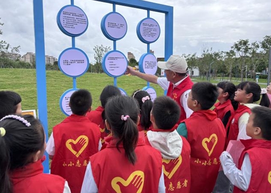 1758421652840627.png 2-1.png