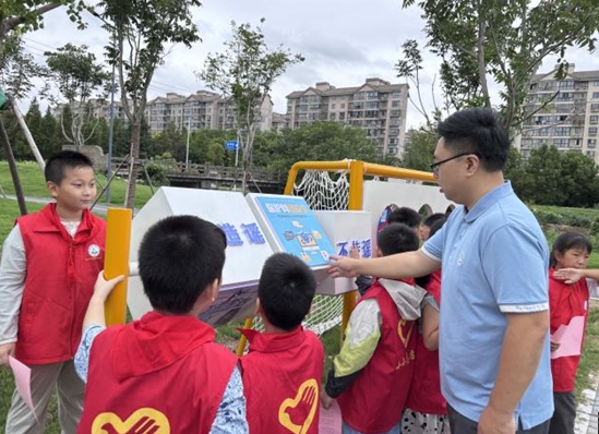 1758421714646098.png 4-2.png