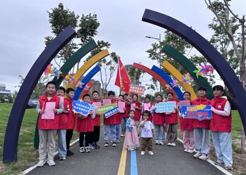 1758421759718501.png 1-2.png