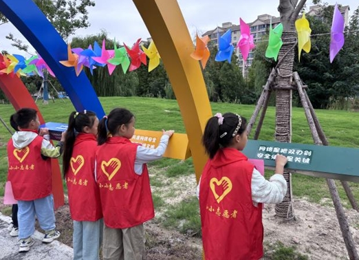 1758421777459420.png 3-1.png