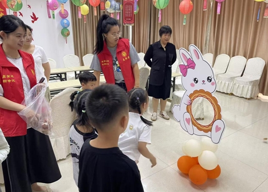 1758423594542570.png 1“玉兔吃月饼”游戏.png