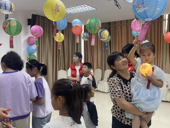 1758423636844441.png 5趣味猜灯谜.png