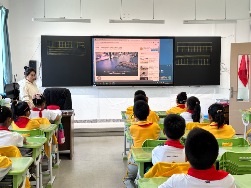 1758430044285056.png 图片1.png