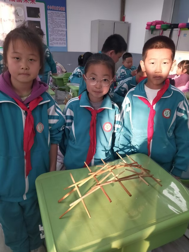 1758432282354933.png 图片6.png