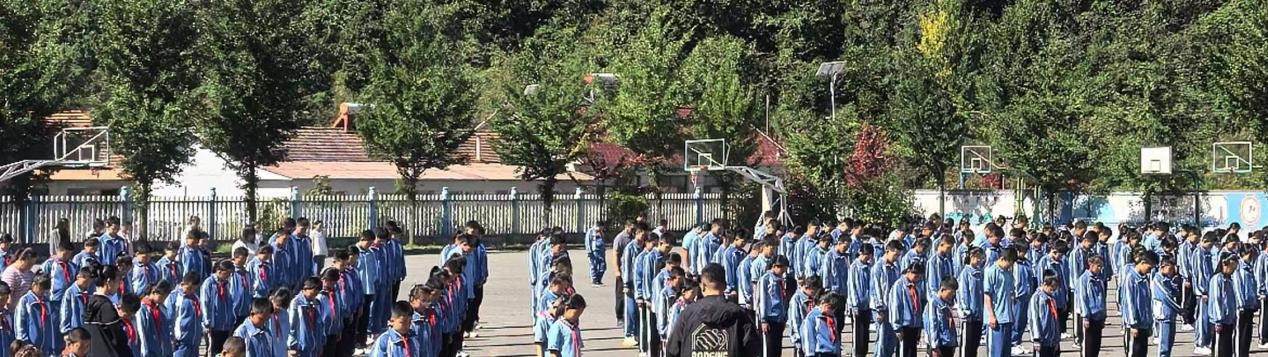 1758439480230957.jpg 曲2.jpg