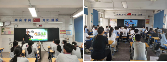 1758440528782363.png 1.png