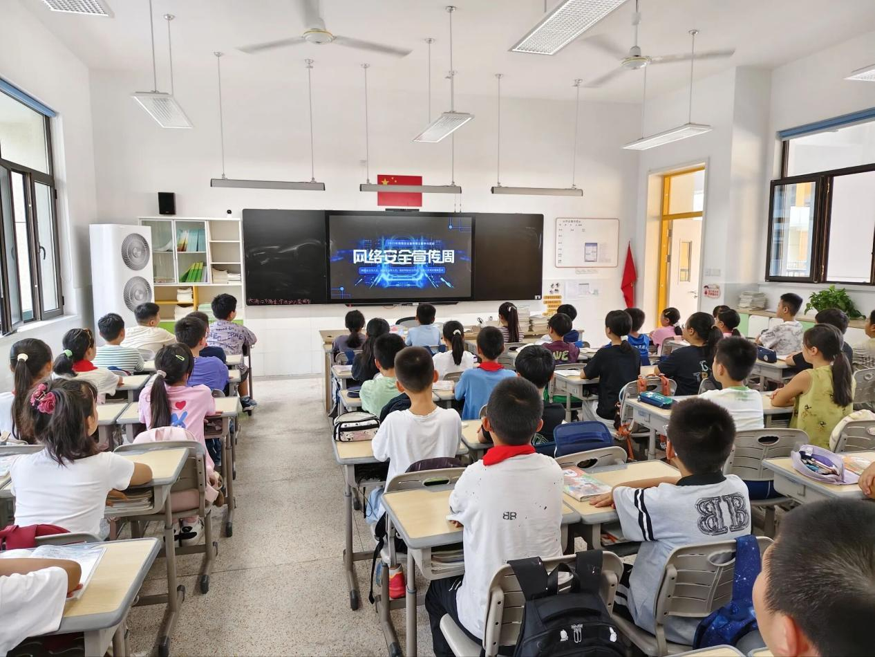 1758441013315946.png 1.png