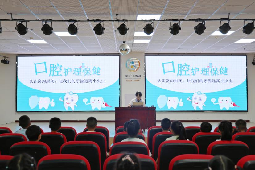 1758443515722861.png 图片1.png