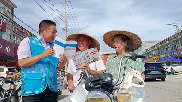 1758455013110655.png 图片1.png