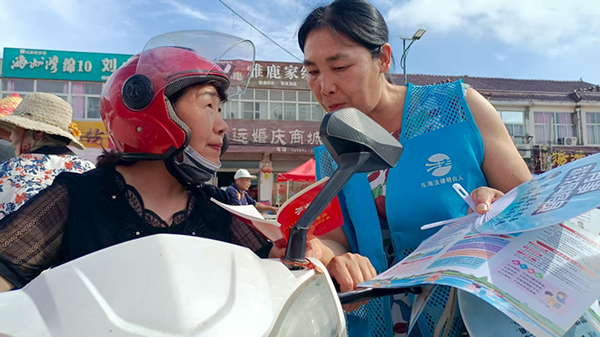 1758455036860310.png 图片2.png