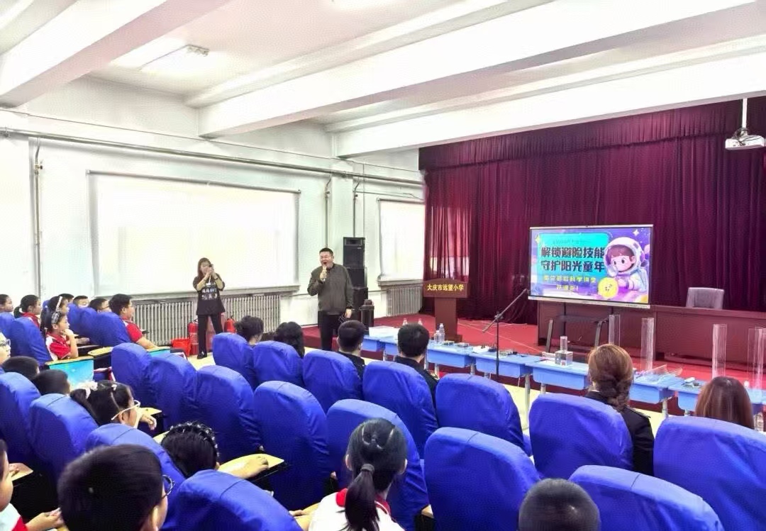 1758455085677777.jpg 2710b2bccd9d5d1e2655fa834c59c8db.jpg