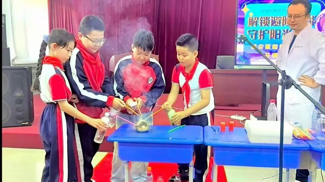 1758455130989020.jpg 420f5315a6d8b0049119c3ce92b17dba.jpg