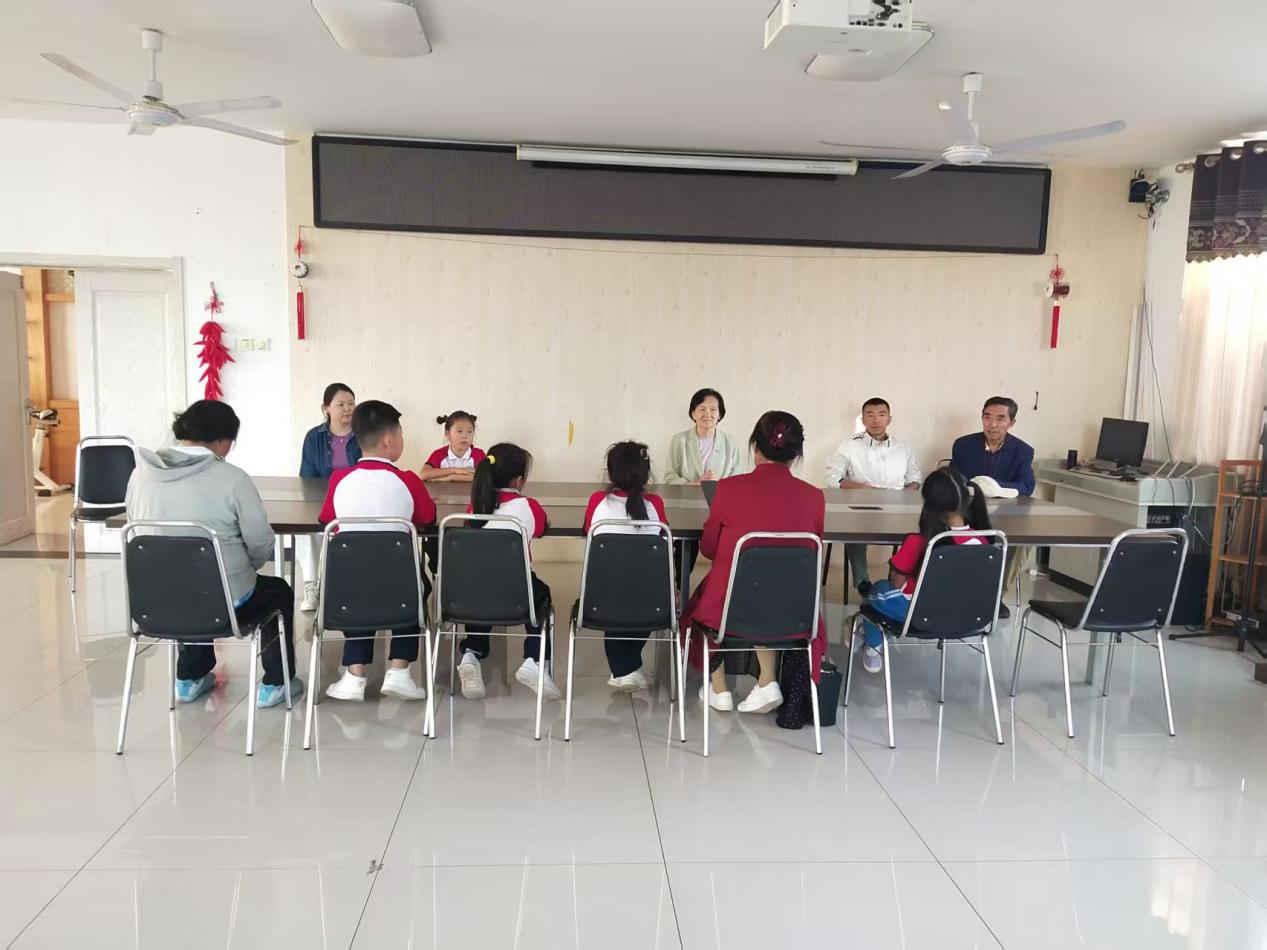 1758455626356374.png 1758455626356374.png