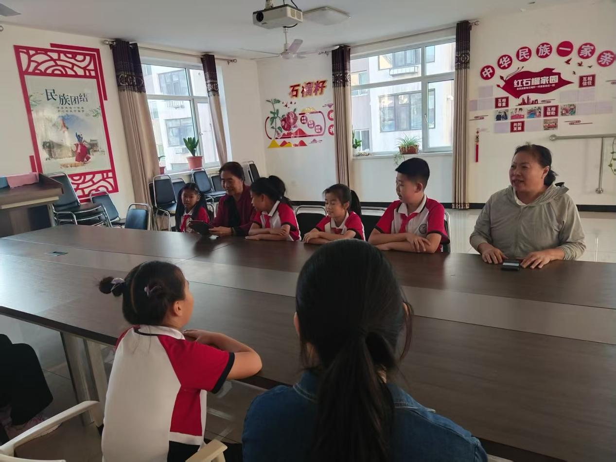 1758455671738364.png 1758455671738364.png