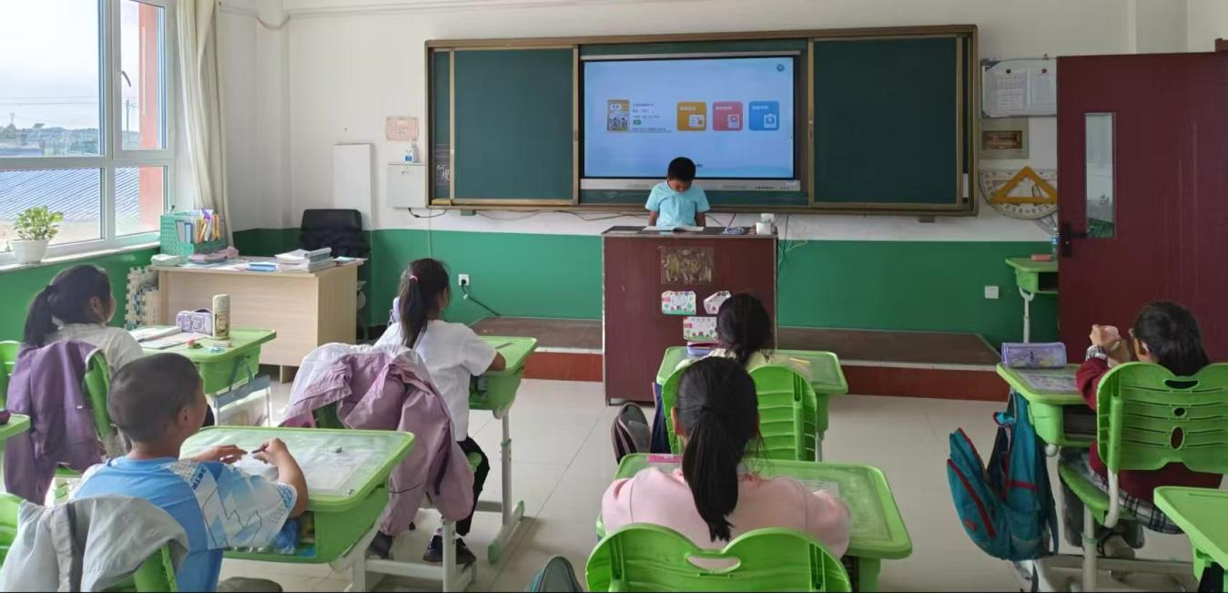 1758455882606314.png 1758455882606314.png