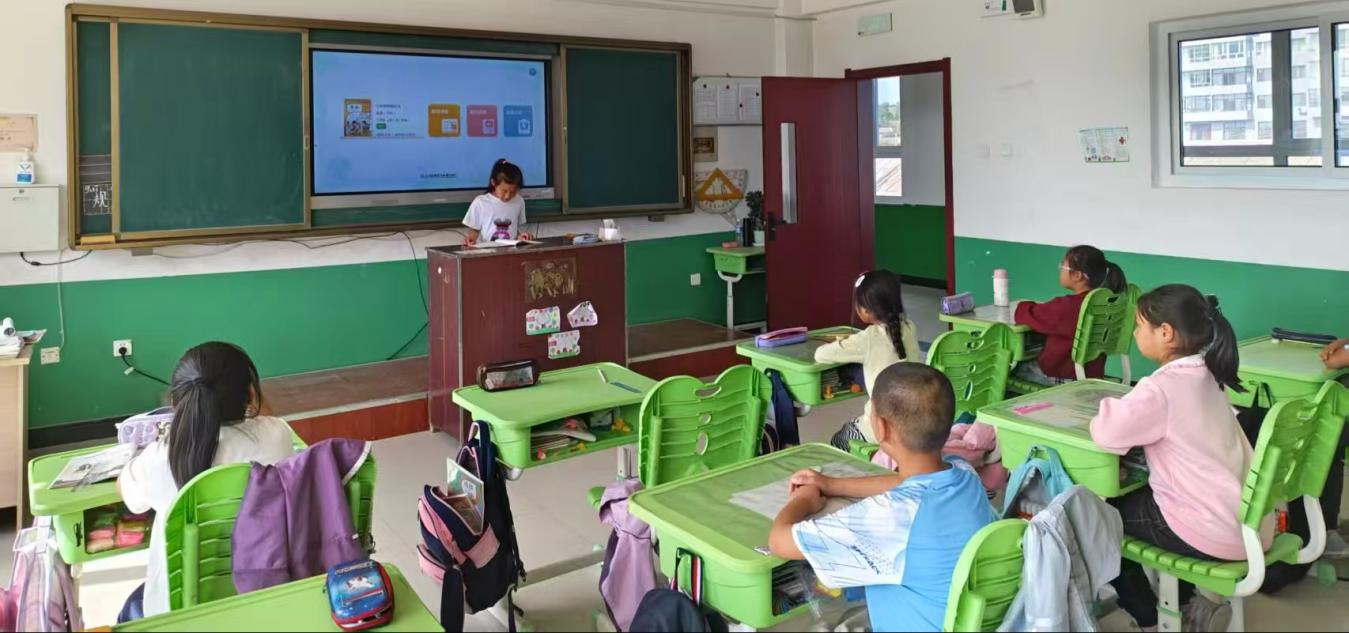 1758455921840545.png 1758455921840545.png