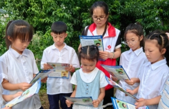 1758456912273619.jpg MEITU_20250920_190724235.jpg