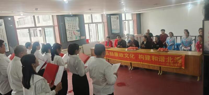 1758457112727667.jpg 微信图片_20250921201452.jpg