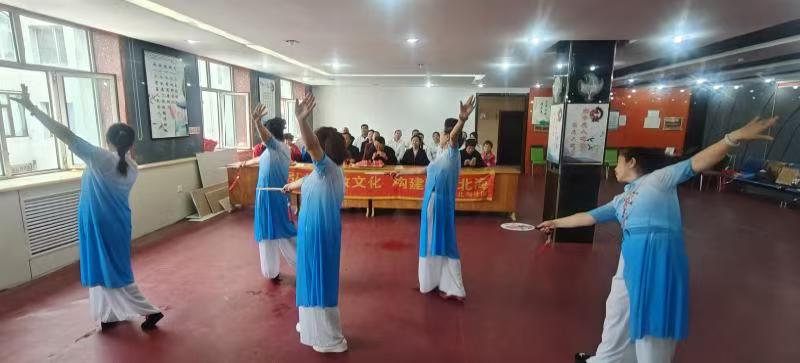 1758457131782820.jpg 微信图片_20250921201502.jpg