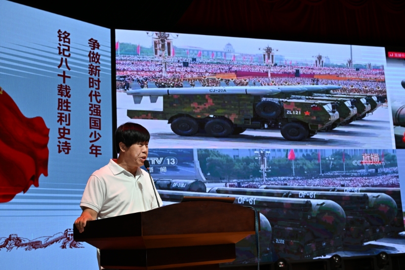 1758458513162812.jpeg IMG_202509264_204027126.jpeg