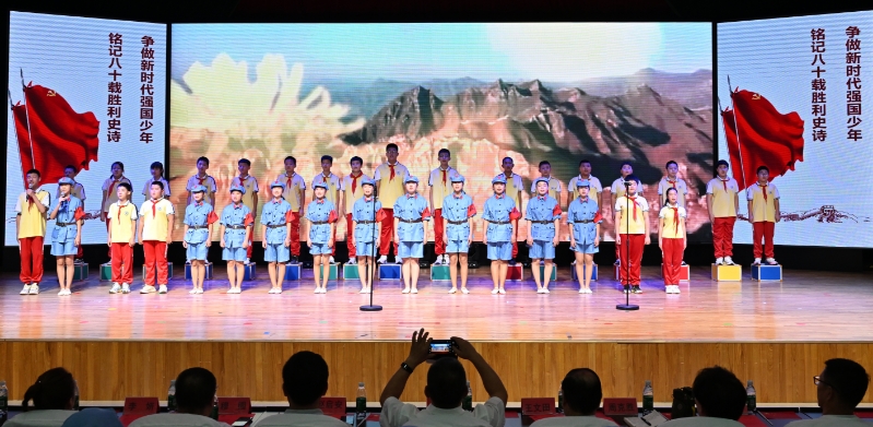 1758458532360726.jpeg IMG_202509264_204030851.jpeg