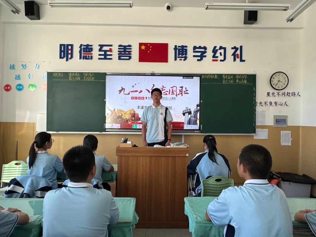 1758458745797065.jpeg IMG_202509264_204327635.jpeg