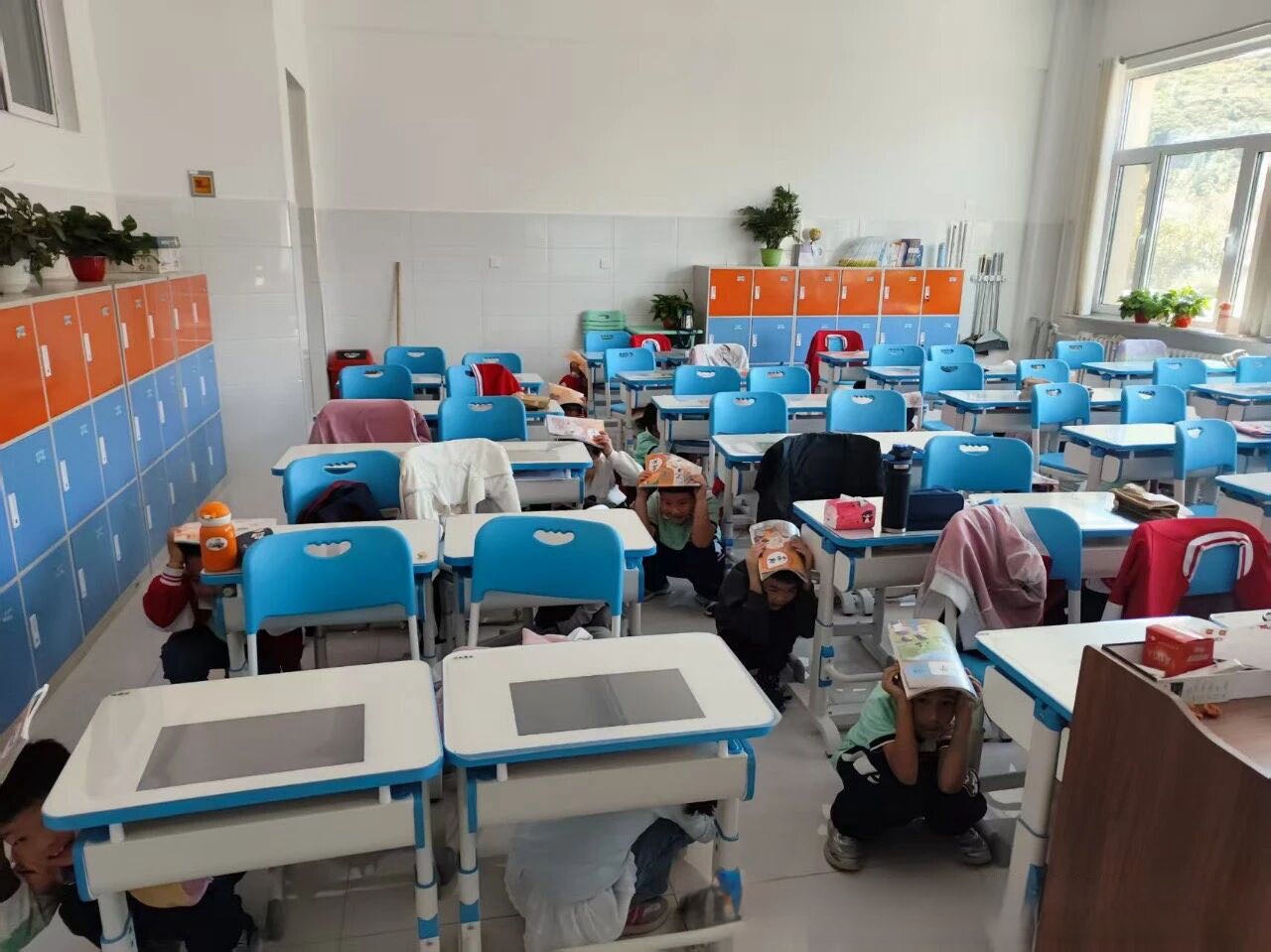 1758459654794809.jpg 微信图片_20250920224540_82_68.jpg