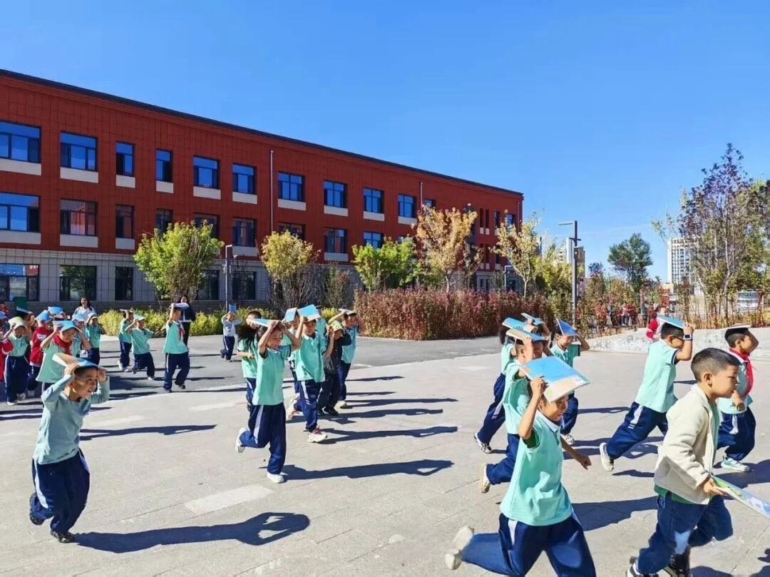 1758459669160524.jpg 微信图片_20250920224420_80_68.jpg