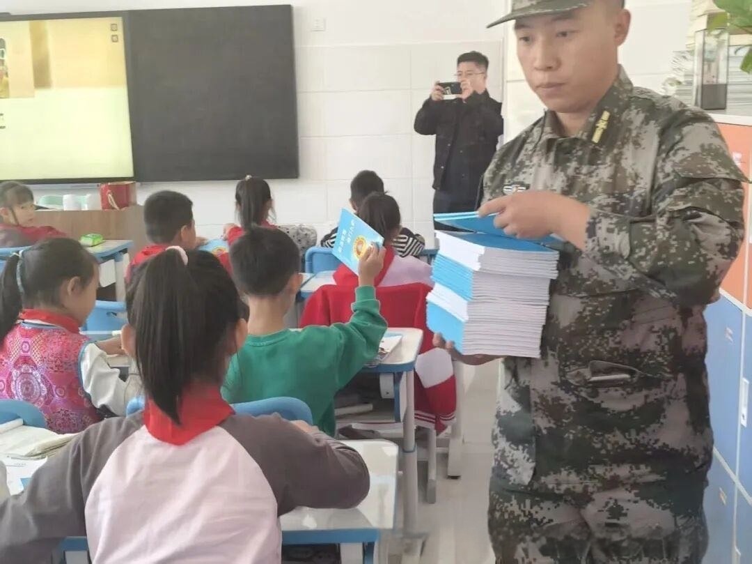 1758459682971808.jpg 微信图片_20250920224345_79_68.jpg