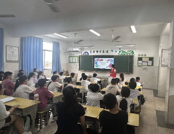 震泽镇双阳村：网安卫士大闯关 共筑校园网络安全线-.jpg