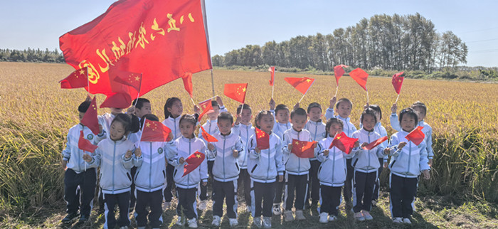 1758501585200762.jpg 2322BA7BBEDE9BE1B3C35708C3DCDD2F.jpg