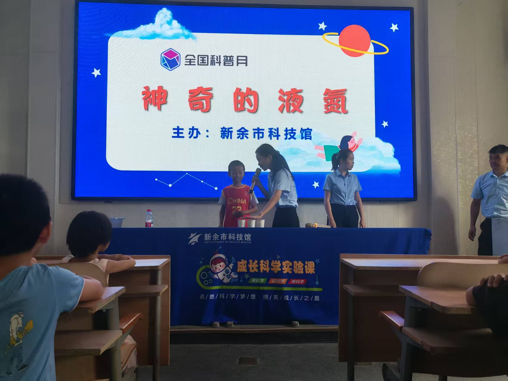 1758502389745262.jpg a9c29691e2c49c5339426d81bc5185f7.jpg