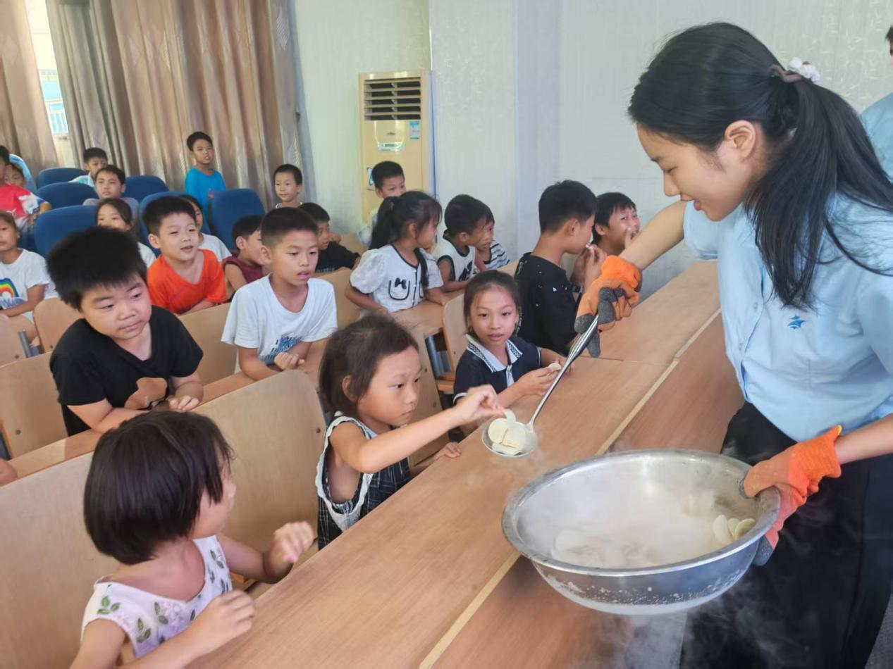 1758502408147721.png 图片2.png