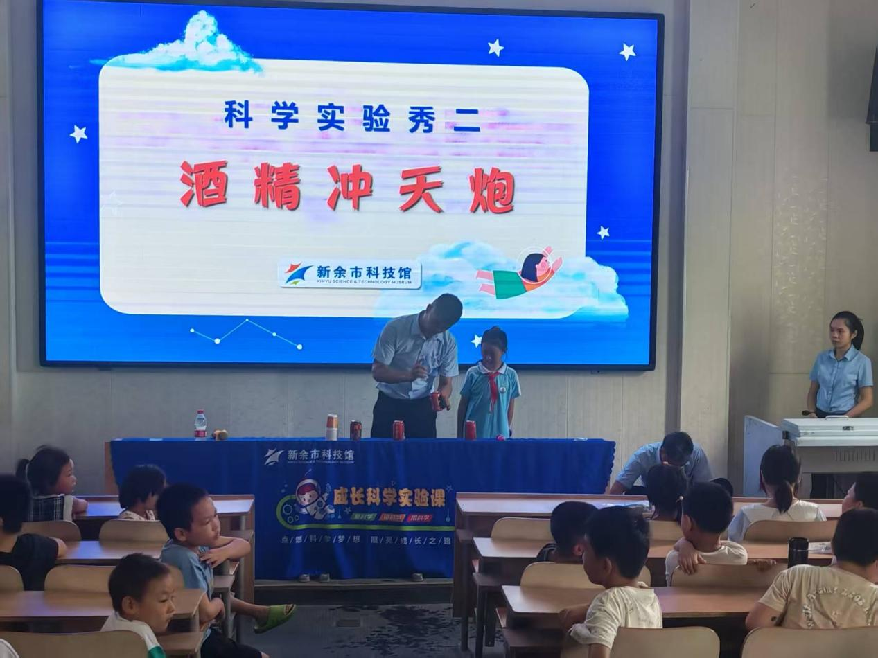 1758502429601907.png 图片3.png