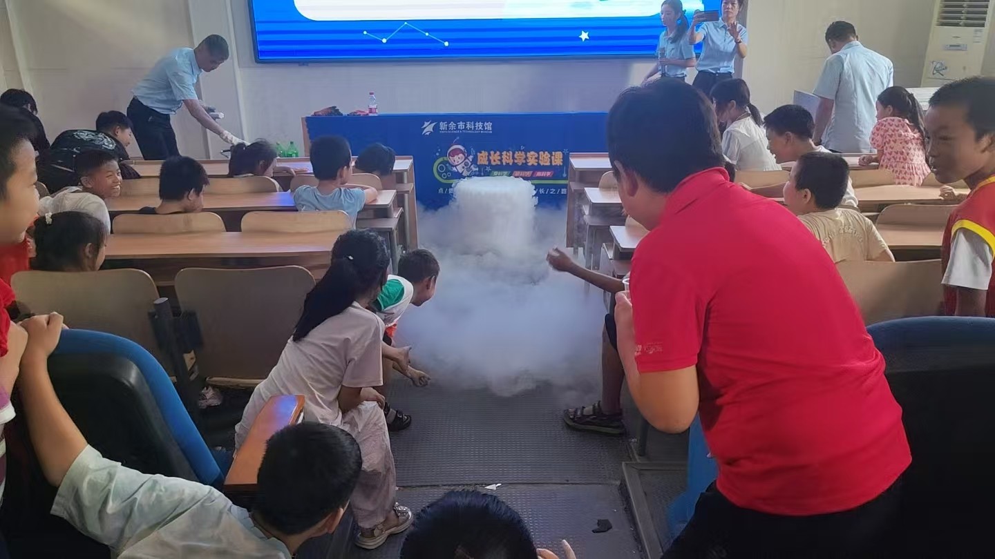 1758502484423191.jpg bbc66eede9b7d69fcefe8d15f7cb158d.jpg