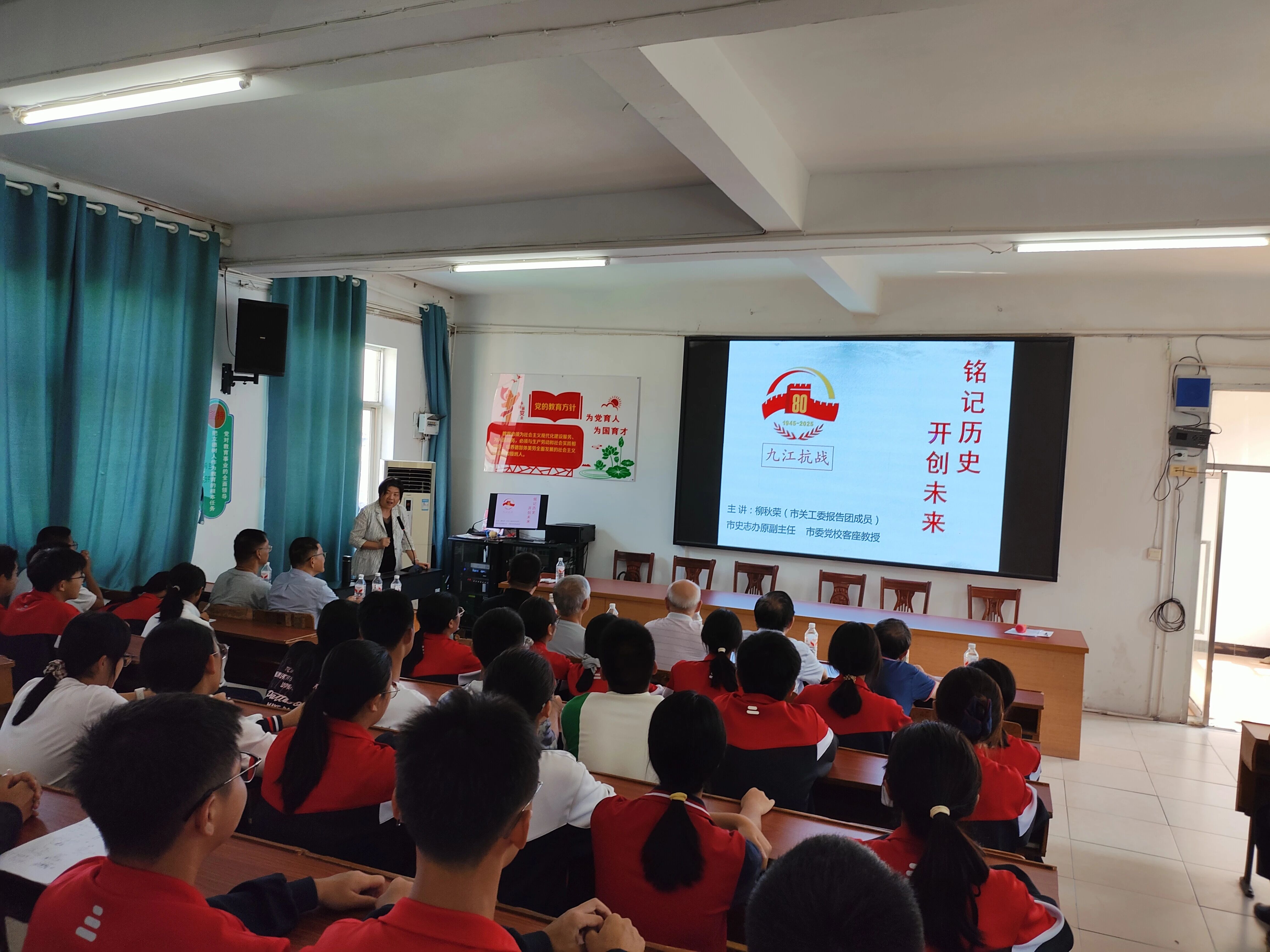 1758505331472593.jpg 微信图片_2025-09-22_094134_465.jpg