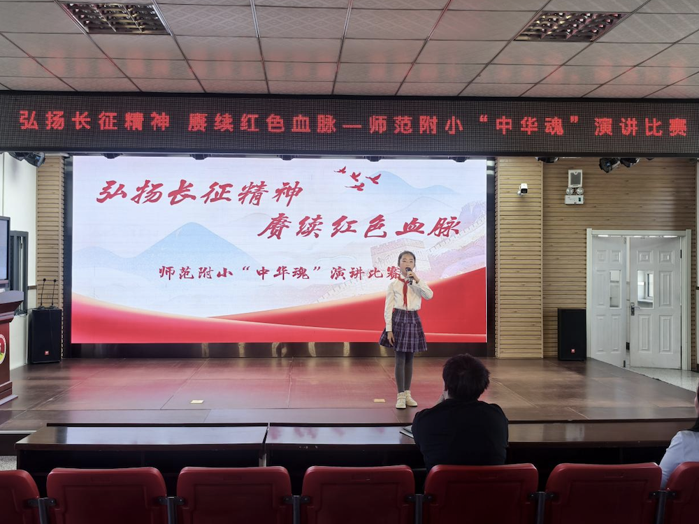 截屏2025-09-22 09.58.34.png