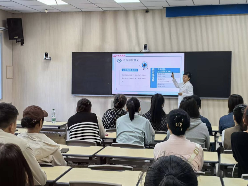 截屏2025-09-22 10.07.21.png