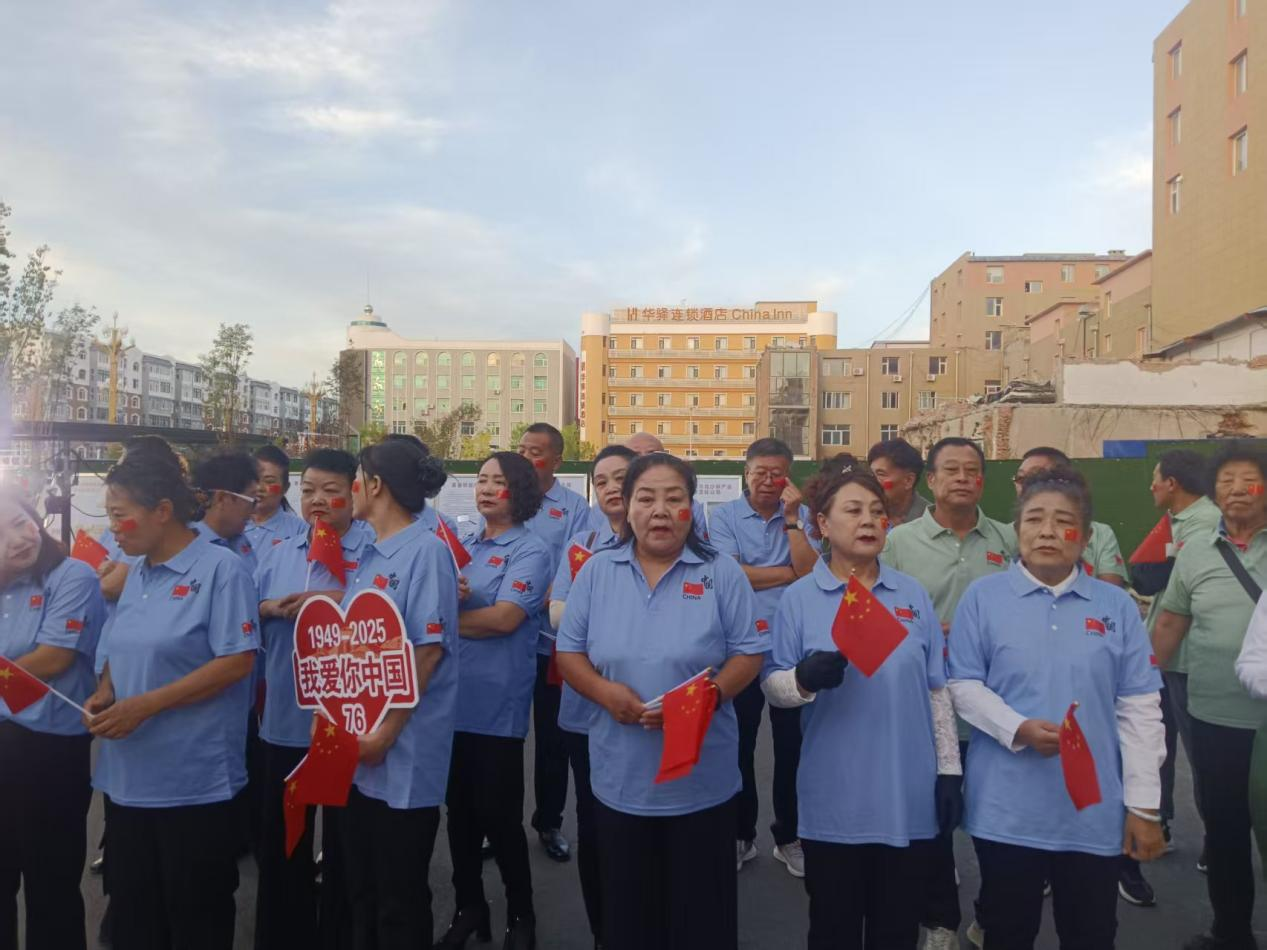 1758509427924048.png 图片1.png