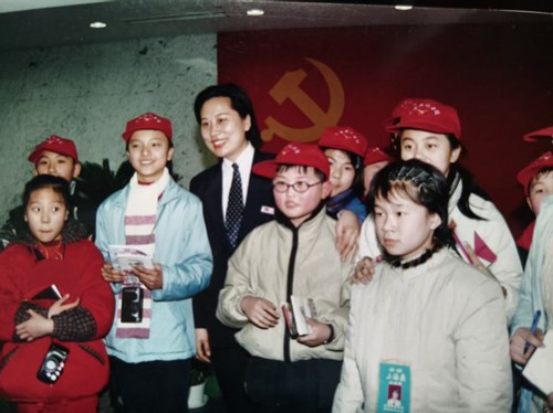 1758525334464986.jpg f885dd15590d1a7d00a92b5f9adf519d_副本.jpg