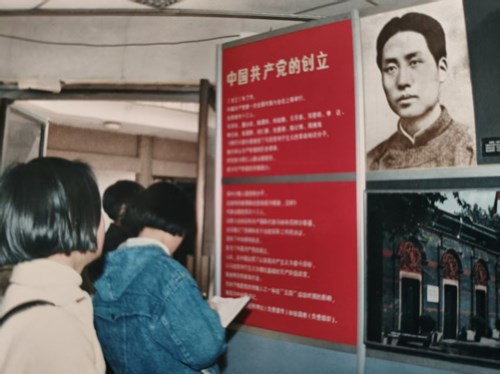 1758525466991137.jpg 15946e66c958ccf52ed10205f8ebd90e_副本.jpg